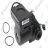 Vaillant Hocheffizienzpumpe 0020211454 zu VC 656
