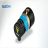 Hocheffizienz-Brauchwasserpumpe Vortex BLUE-ONE BWO 155 (433-121-000)