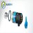 Hocheffizienz-Motor Vortex BLUE-ONE BWO 155 SL (433-101-040) selbstlernend