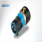 Hocheffizienz-Brauchwasserpumpe Vortex BLUE-ONE BWO 155 Z (433-121-030) mit Schaltuhr