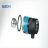 Hocheffizienz-Motor Vortex BLUE-ONE BWO 155 ERT (433-101-060) mit elektronischem Regelthermostat