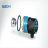 Hocheffizienz-Motor Vortex BLUE-ONE BWO 155 Z (433-101-030) mit Schaltuhr