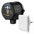 Regelmodul Vortex BLUE-ONE BWO 155 MA (433-001-020) On Demand