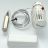 Honeywell - Braukmann Ferneinsteller (F�hler T 100) weiss, mit 2,00 Meter Kapillarrohr