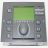 Heizungsregelung Rapidomatic T2.3S econ