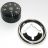 Zierring zu TR 2