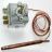 Kapillar Regelthermostat TR 2