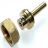 F�hler-Tauchh�lse zu Trennsystem Easyflow