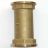 Verbindungsst�ck Heizkreisset 180mm