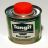Tangit Reiniger f�r Verklebungen mit Tangit Kleber