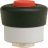 Funktionstester f�r Thermoelemente