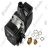 Vaillant Hocheffizienzpumpe 0010030636 zu VC / VCW