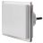 Vortex Funkschalter zus�tzlich (399-101-108) zu BWO 155 MA