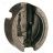 Isolierschale f�r Pumpengeh�use (199-101-078)