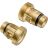 Vortex / Wilo  Pumpentausch-Set 399-101-000