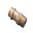 Vortex Pressfittingsatz 1/2'' x 15mm