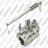 Vaillant Servodruckregler 050225 zu VC - VCW