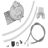 Vaillant Druckw�chter zu VC / VCW 112, 182, 242, 282, sine-mot