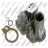 VAILLANT Gasarmatur 053471 zu VC/VCW/VSC 246 . . . 276
