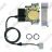 VAILLANT Gasarmatur kpl (1-stufig) 05-3482 zu VK. 6-26/4