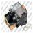 VAILLANT Gasarmatur 053587 zu VK