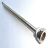 Vaillant F�hler- Tauchrohr zu Speicher VIH 120