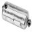 Vaillant W�rmetauscher  061804  zu VCW T3