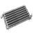 Vaillant W�rmetauscher (HW) zu VC/VCW 240 - 242