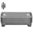 Vaillant Plattenw�rmetauscher 064947 (BW) zu VCW 194, 195E
