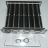 Vaillant W�rmetauscher (HW) zu VC 104/3-E, VC 104/4-7