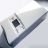 Vaillant Haube zu VED E/5 exclusiv + solar und VED E /6