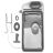 Vaillant Abgassammler zu VC 206,256, VCW 256