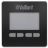 Nachr�stset Funkfernbedienung f�r VED /8 exclusive