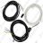 Vaillant Adapter-Kabel 0010030627