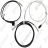 Vaillant Adapter-Kabel 0010030666