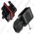 Vaillant Adapter-Stecker 0010030685