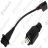 Vaillant Adapter-Stecker 0010030683