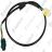 Vaillant Adapter-Kabel 0010030691