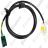 Vaillant Adapter-Kabel 0010032754