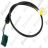 Vaillant Adapter-Kabel 0010032756