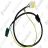 Vaillant Adapter-Kabel 0010032757