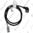 Vaillant Adapter-Kabel 0010032767