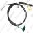 Vaillant Adapter-Kabel 0010032771