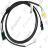 Vaillant Adapter-Kabel 0010032772