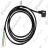 Vaillant Adapter-Kabel 0010032773