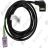 Vaillant Adapter-Kabel 0010032781