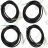 Vaillant Adapter-Kabel 0010032787