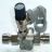 VAILLANT Speicher-Sicherheitsgruppe f�r Speicher bis 200 Ltr.