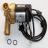 Vaillant Pumpe 0020039793  zu VCI 196 + 246/3-5 + 266/5-5 (R3+R5) + VIH CL20L