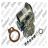 VAILLANT Gasarmatur 0020038562  zu VC/VCW/VSC 196
